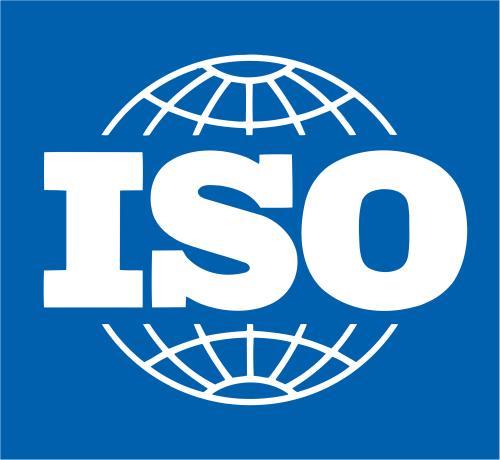 宁夏9000认证与ISO14000标准异同点